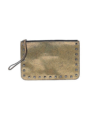 Rebecca Minkoff Wristlet (view 1)