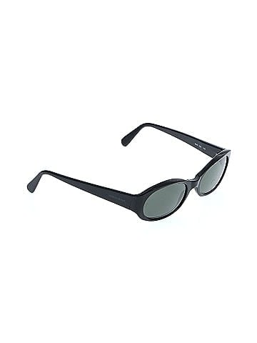 Giorgio Armani Sunglasses (view 1)