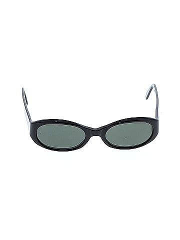 Giorgio Armani Sunglasses (view 2)