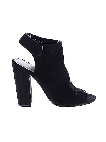 Aldo Heels (view 1)