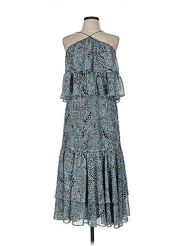 Cinq à Sept Cocktail Dress (view 1)