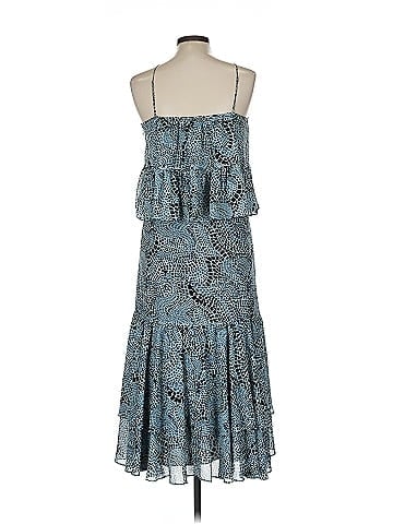 Cinq à Sept Cocktail Dress (view 2)