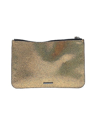 Rebecca Minkoff Wristlet (view 2)