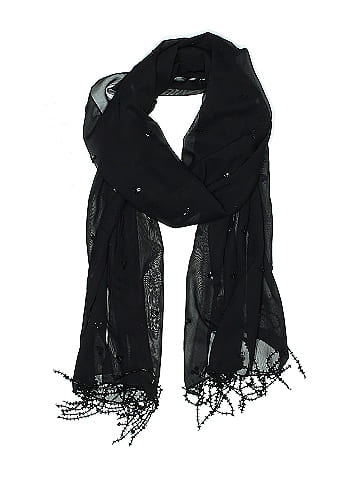 Cejon Accessories Inc. Scarf (view 1)