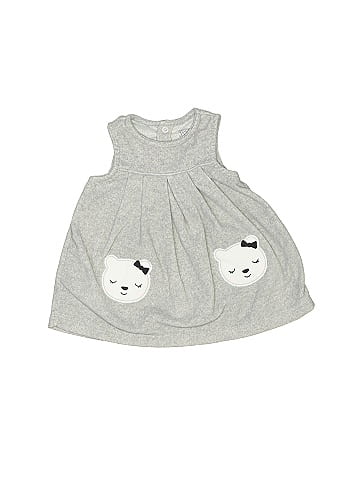 Just One You Dress (view 1)