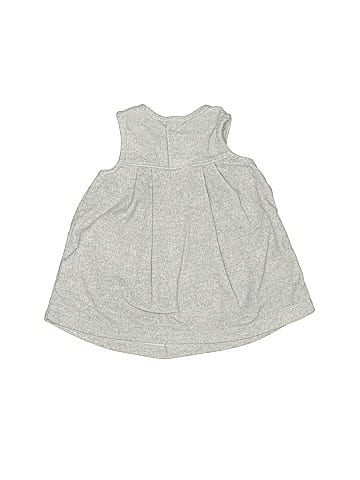 Just One You Dress (view 2)