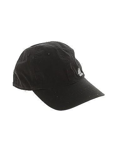 Adidas Baseball Cap (view 1)