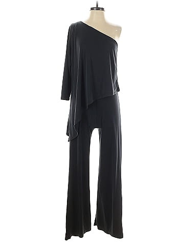 Sen Jumpsuit (view 1)