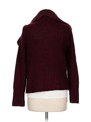 Grace Elements Faux Fur Jacket (view 2)