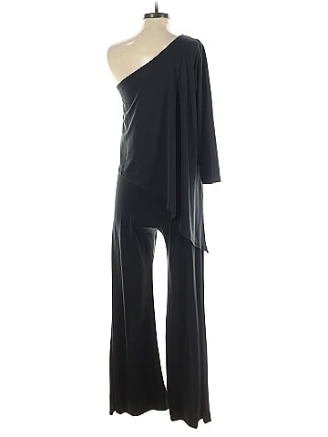 Sen Jumpsuit (view 2)