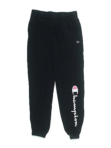 Champion Casual Pants (view 1)
