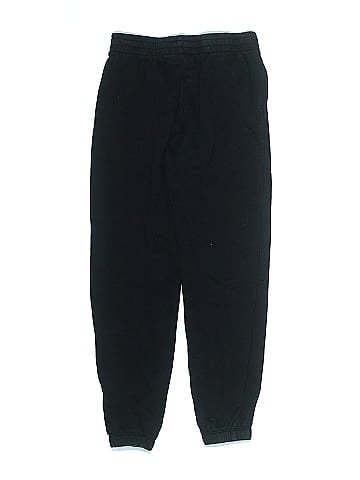 Champion Casual Pants (view 2)