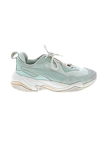 Puma Sneakers (view 1)
