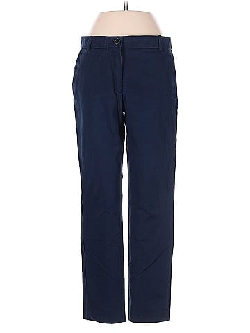 Lacoste Casual Pants (view 1)