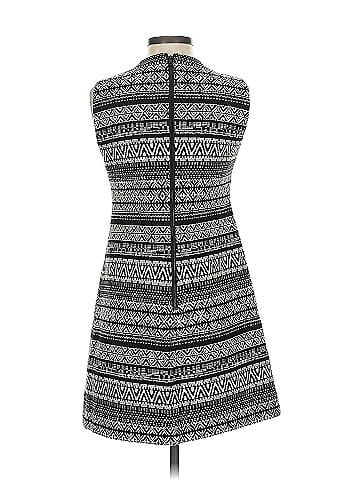 Alice + Olivia Casual Dress (view 2)