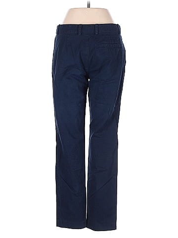 Lacoste Casual Pants (view 2)