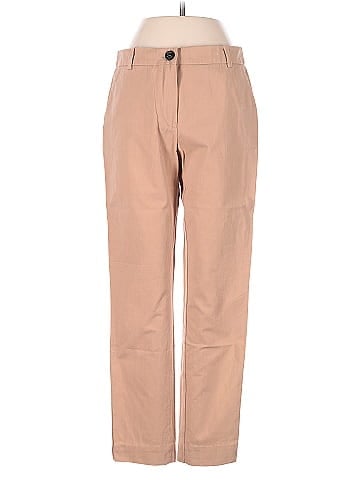 Lacoste Casual Pants (view 1)