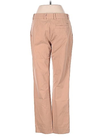 Lacoste Casual Pants (view 2)