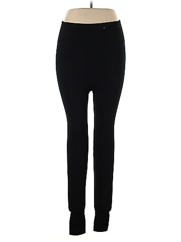 One 5 One Active Pants (view 1)