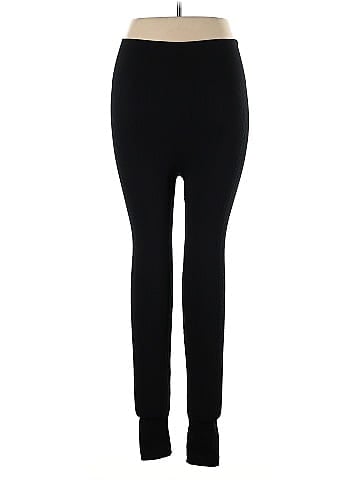 One 5 One Active Pants (view 2)