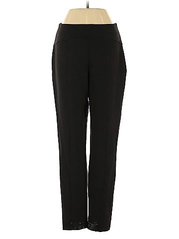 BOSS by HUGO BOSS Dress Pants (view 1)