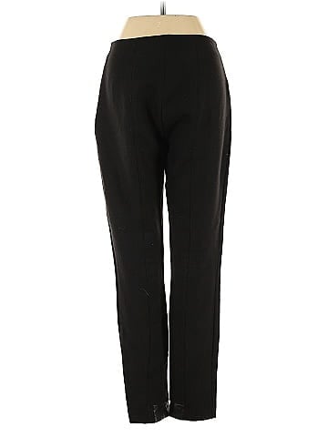 BOSS by HUGO BOSS Dress Pants (view 2)
