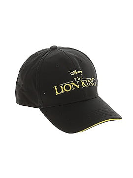 Disney Baseball Cap (view 1)