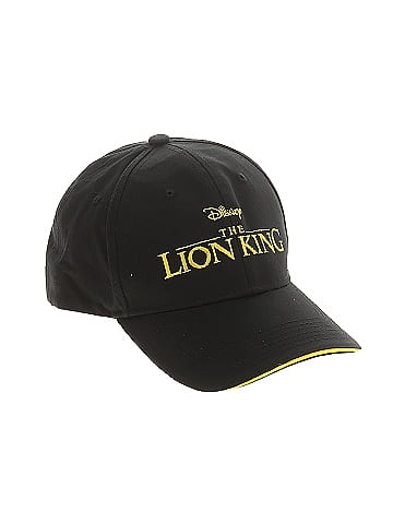 Disney Baseball Cap (view 1)