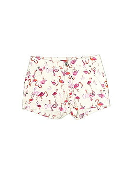 Unionbay Shorts (view 1)
