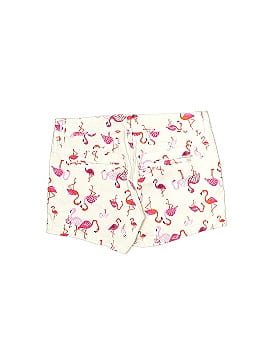 Unionbay Shorts (view 2)