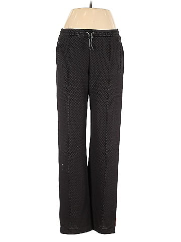 Guess Casual Pants (view 1)