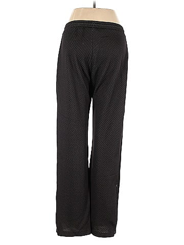 Guess Casual Pants (view 2)