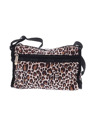 LeSportsac Crossbody Bag (view 1)