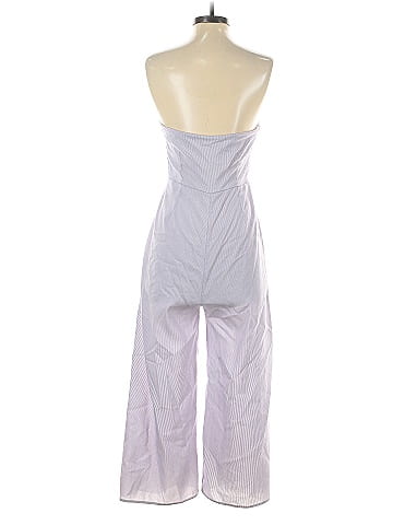 Everly Jumpsuit (view 2)