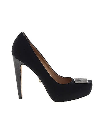 L.A.M.B. Heels (view 1)