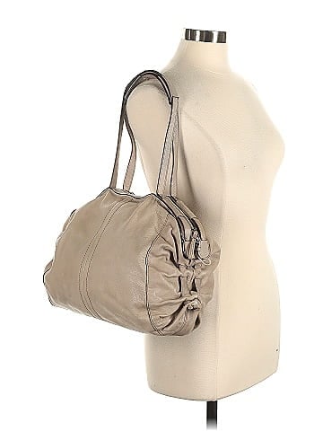 Banana Republic Shoulder Bag (view 2)