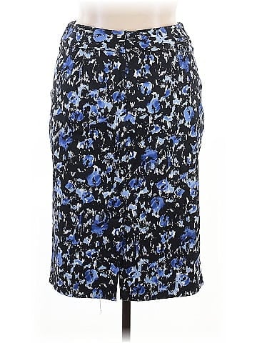 Grace Elements Casual Skirt (view 2)