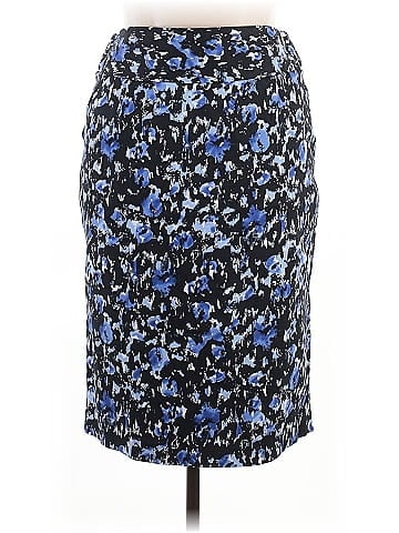 Grace Elements Casual Skirt (view 1)