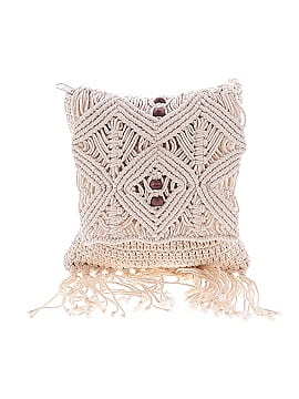 Assorted Brands Crossbody Bag (view 1)