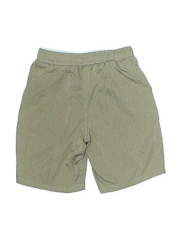 Hurley Athletic Shorts (view 2)