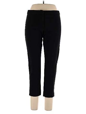 Amanda + Chelsea Dress Pants (view 1)