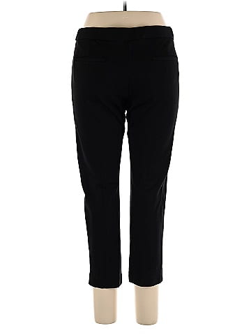 Amanda + Chelsea Dress Pants (view 2)
