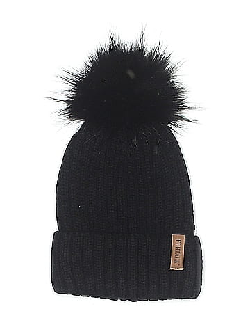 Furtalk Beanie (view 1)
