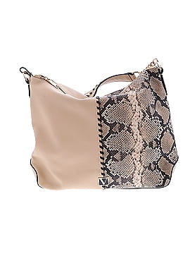 Victoria's Secret Shoulder Bag (view 1)