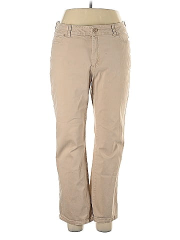 Lee Jeans (view 1)