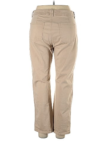 Lee Jeans (view 2)