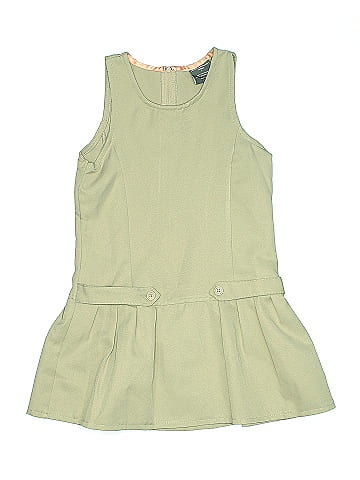 Eddie Bauer Dress (view 1)