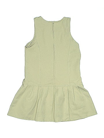 Eddie Bauer Dress (view 2)
