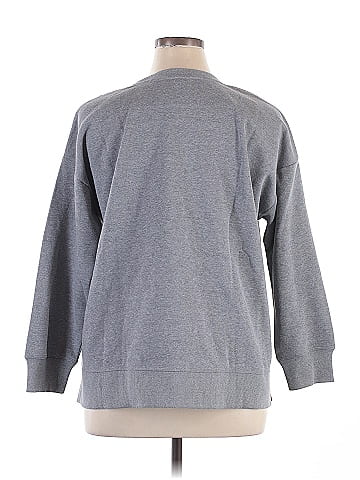 Ideology Sweatshirt (view 2)