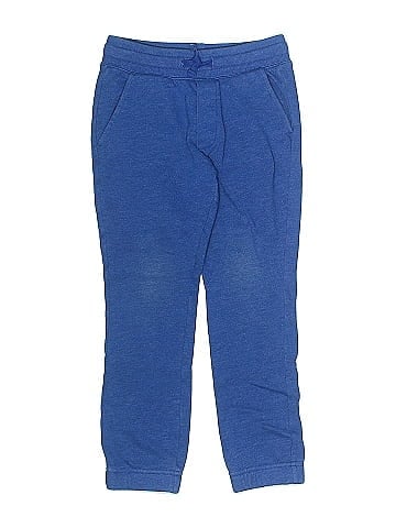 OshKosh B'gosh Casual Pants (view 1)